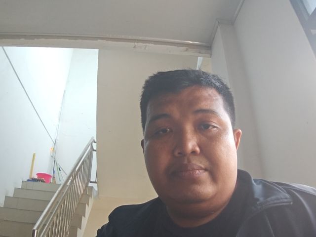 Foto Yulianto