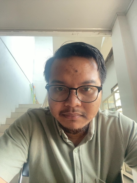 Foto Danar