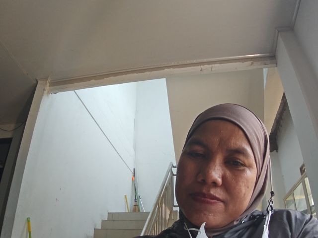 Foto Mardiana