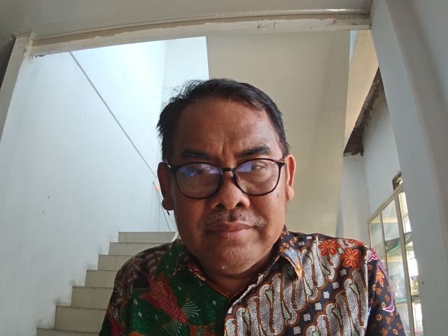 Foto Wayan