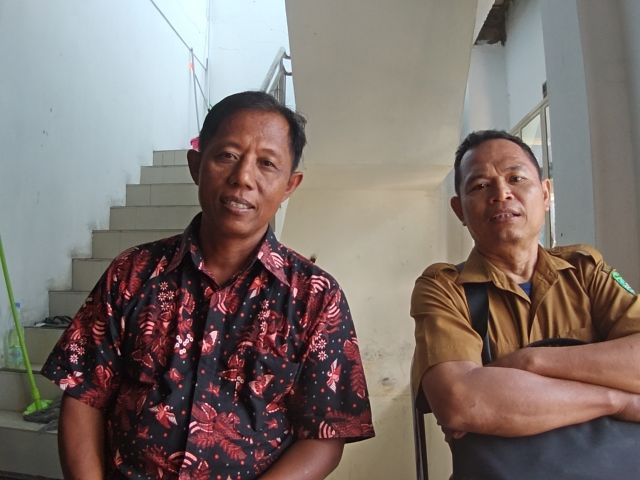 Foto Heru