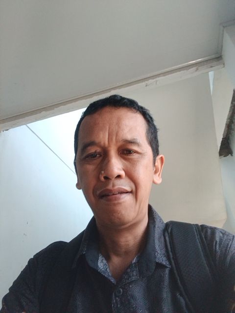 Foto Hardono