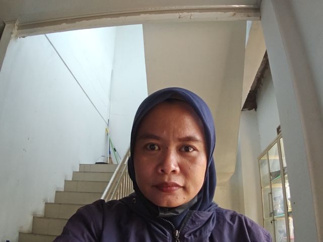 Foto Septiana Indah
